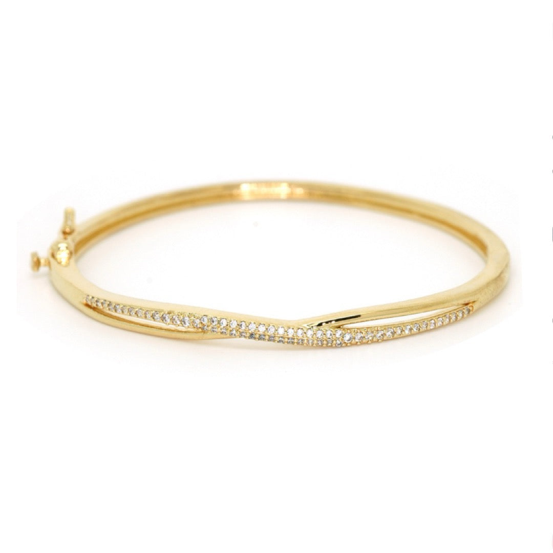 Bracelet Lior