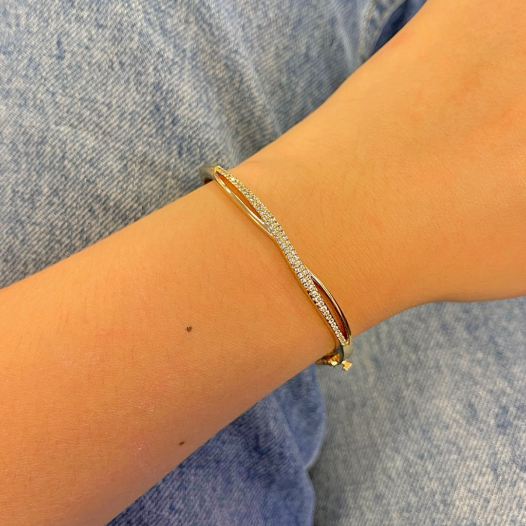 Bracelet Lior