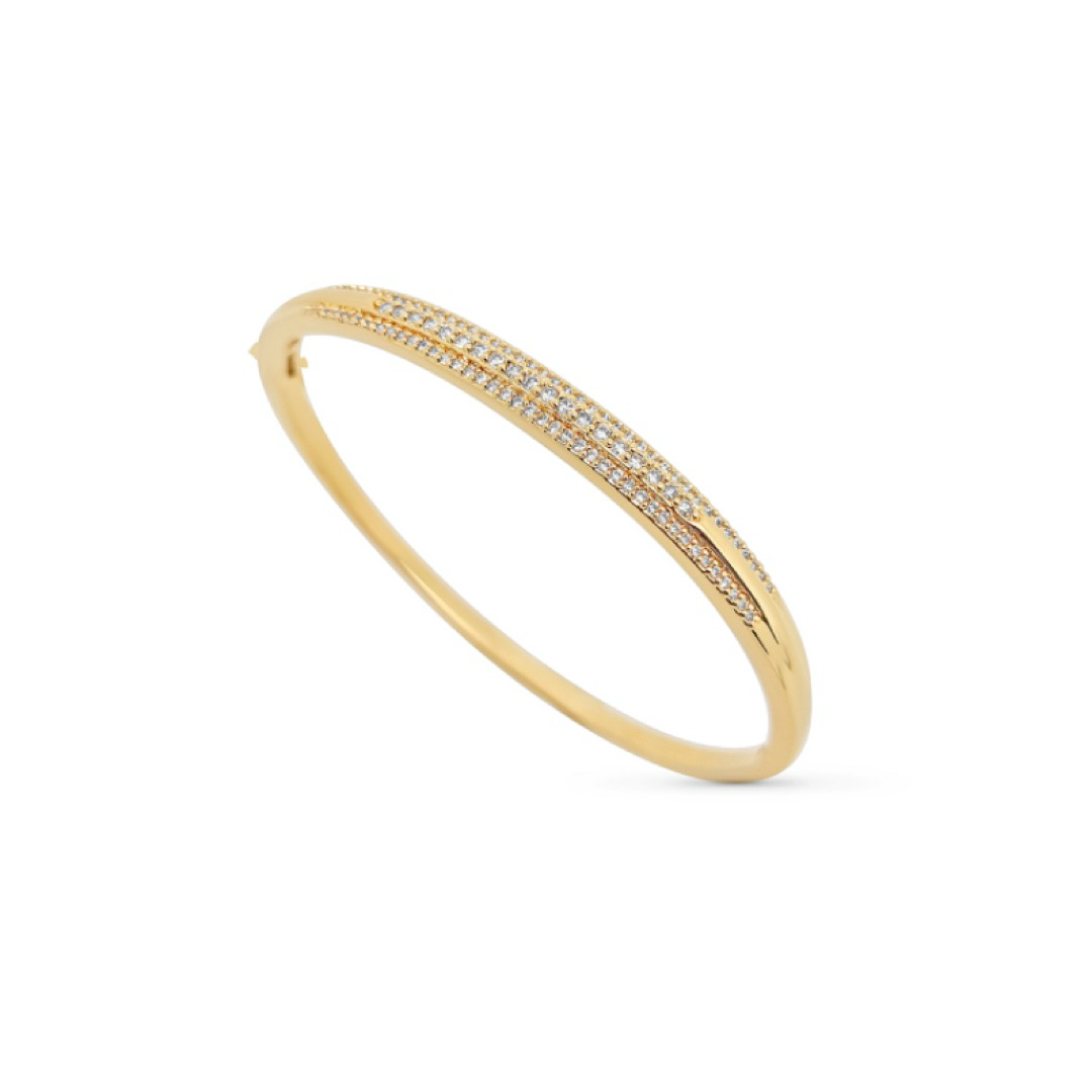 Bracelet Mariana