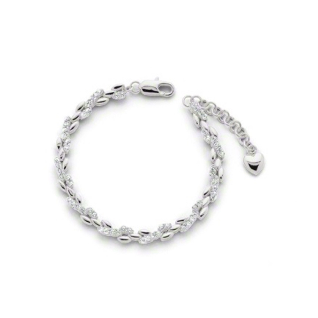 Bracelet Anastasia