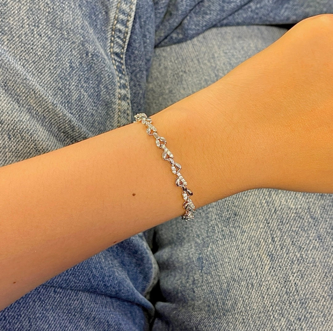 Bracelet Anastasia