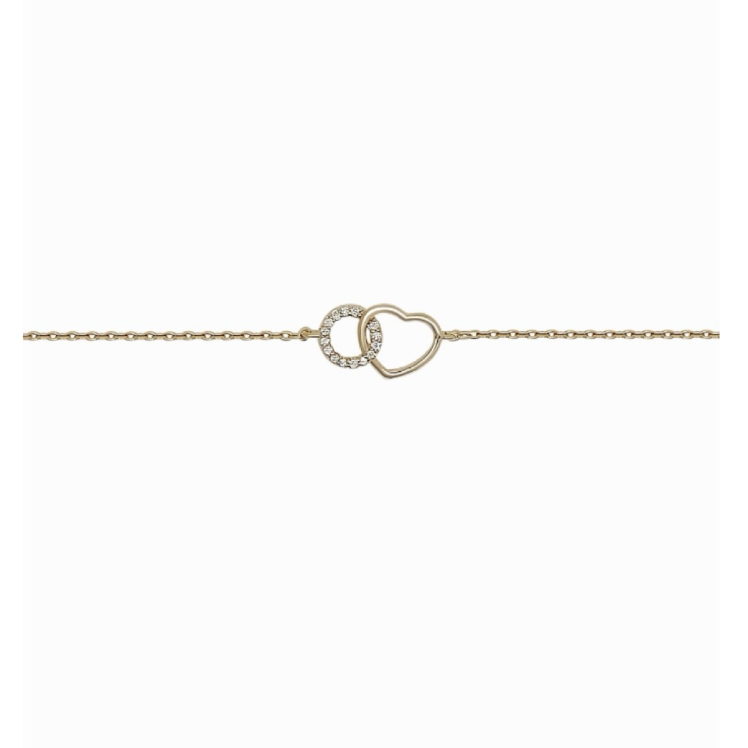 Bracelet Nour