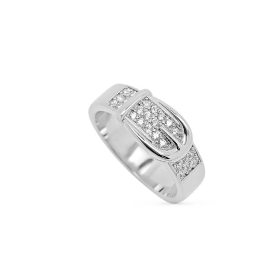 Bague Belt
