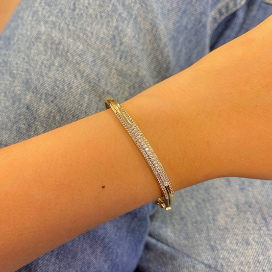 Bracelet Mariana