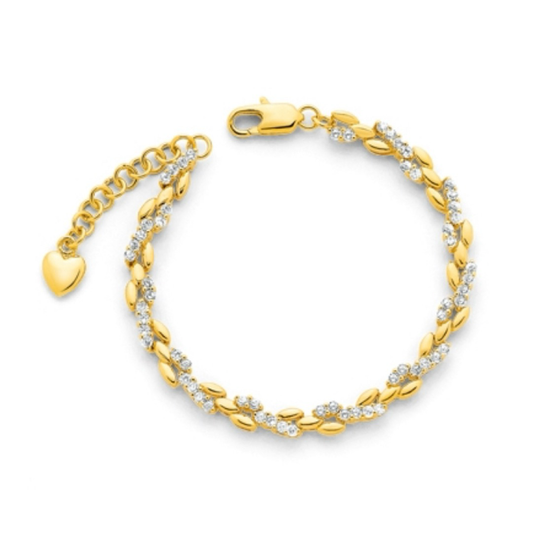 Bracelet Anastasia