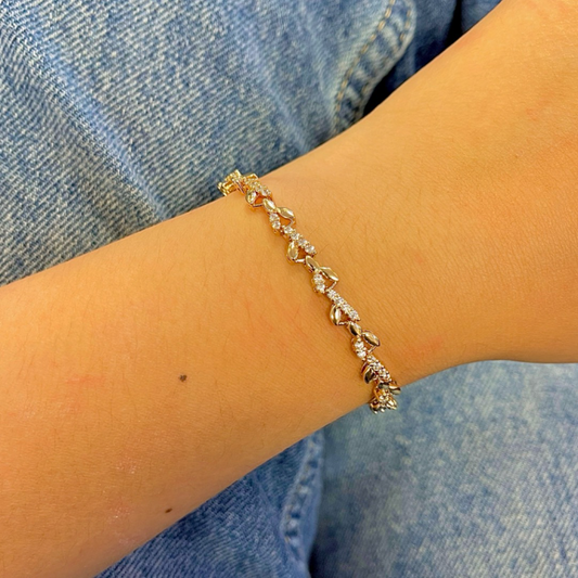 Bracelet Anastasia