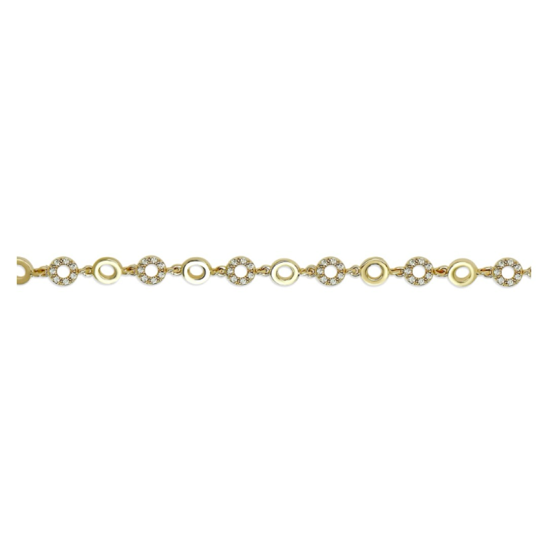 Bracelet Armeria