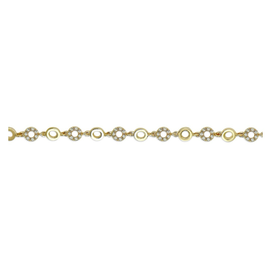 Bracelet Armeria